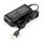 Adaptor alimentare notebook compatibil Lenovo 20V 3.25A 65W, conector square cu pin in centru, fara cablu alimentare