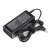 Adaptor alimentare notebook compatibil Lenovo 20V 3.25A 65W, conector 4.0x1.7mm, fara cablu alimentare