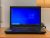 LENOVO ThinkPad L512, Intel Core i3-M370 2.40GHz, 4GB DDR3 RAM, 120GB SSD, 15.6" LED HD anti-glare (1366 x 768) LCD, Intel HD Graphics, WebCam, DVD+/-RW, WiFi N, Bluetooth, Windows 7 Pro COA