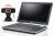 DELL Latitude E6420, Intel Core i5-2520M up to 3.2GHz, 8GB RAM, 240GB SSD NOU + 320GB HDD, 14.0" HD LCD, Intel HD Graphics, WiFi N, Bluetooth, Baterie NOU, Win 7 Pro upg. to Win 10+CADOU USB HD WEBCAM