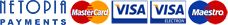 mobilpay_ro mobilpay_ro